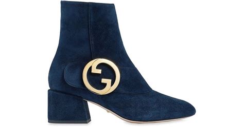 gucci saks fifth|saks gucci boots.